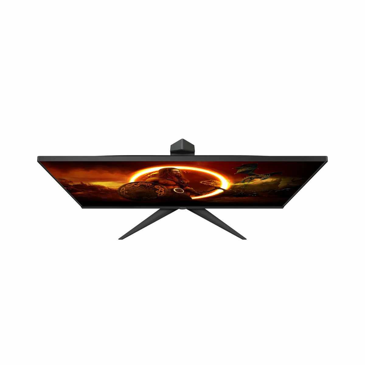 Monitor gaming aoc 27g2zn3 bk full hd 27 s9112239554. Diaytar, c'est le résultat de years of market research condensé en une seule plateforme intuitive et généreuse.