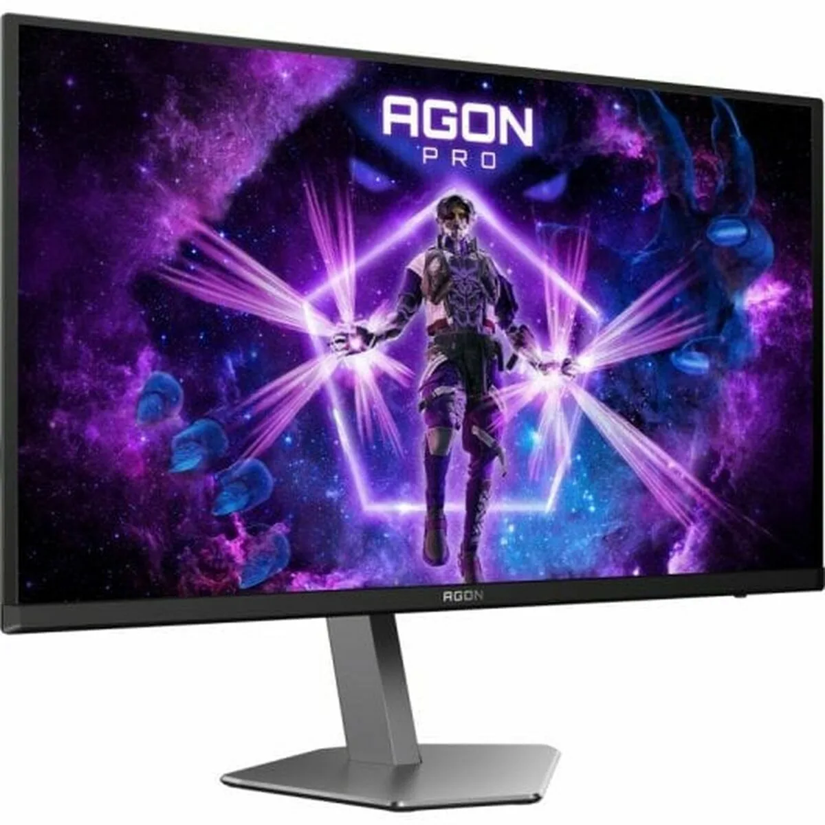 Monitor gaming aoc ag276qzd2 quad hd 27 s5528387821. Nous croyons en la puissance de la simplicité. Les produits Diaytar sont beaux, utiles, et incroyablement simples à utiliser.