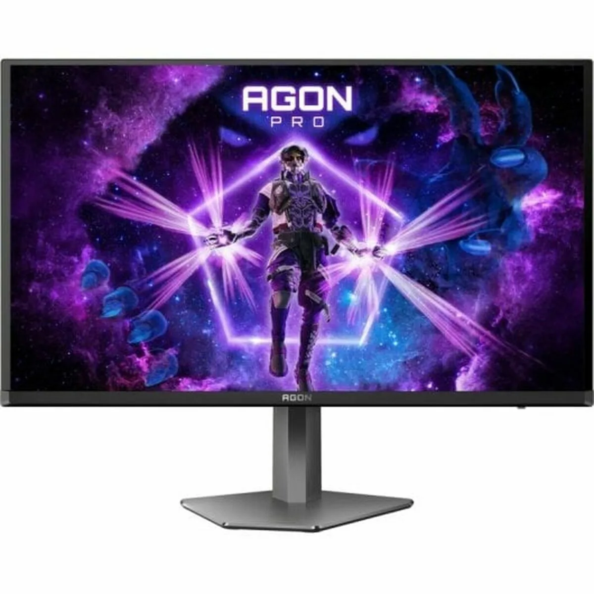 Monitor gaming aoc ag276qzd2 quad hd 27 s5528387881. Diaytar, c'est la rencontre parfaite entre modernité et authenticité.