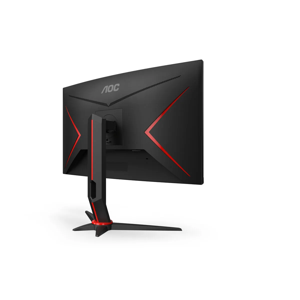 Monitor gaming aoc c27g2z3 bk full hd 27 s5528388117. Diaytar réinvente votre quotidien avec des objets déco pleins de charme.