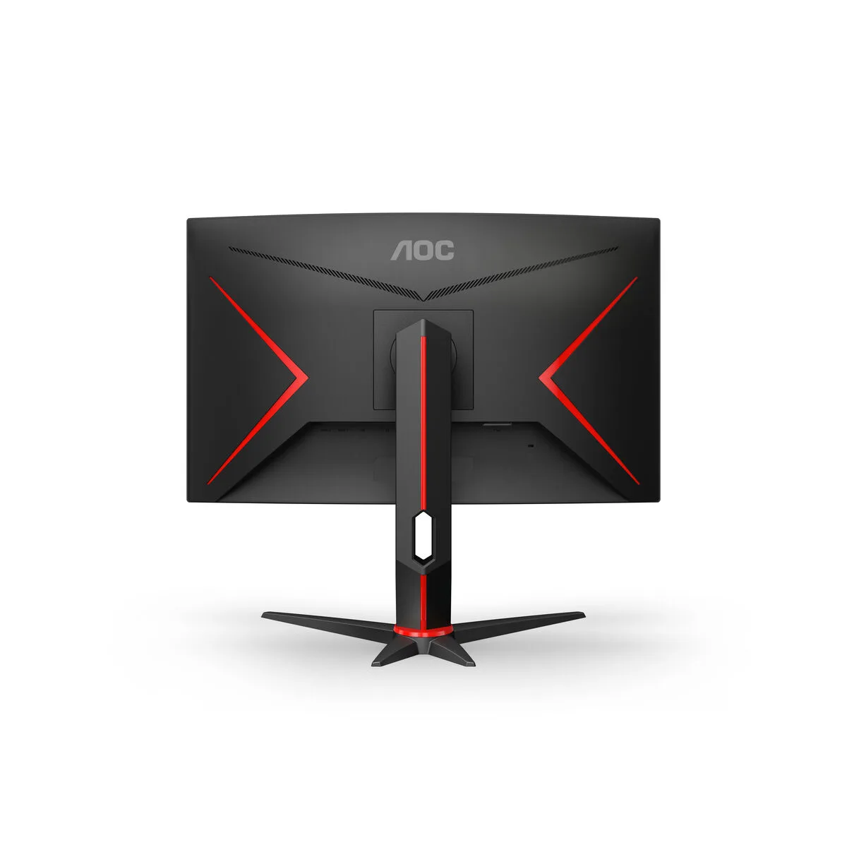 Monitor gaming aoc c27g2z3 bk full hd 27 s5528388183. Diaytar, c'est votre éditeur de vie. Nous sélectionnons les produits qui deviendront les chapitres essentiels de votre quotidien.