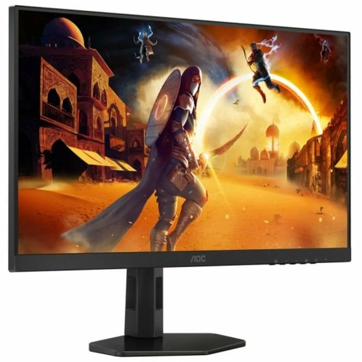 Monitor gaming aoc q27g4xf quad hd 27 s991455219. Diaytar décomplexe le shopping en ligne : trouvez tout ce dont vous avez besoin et tout ce dont vous rêvez, au même endroit