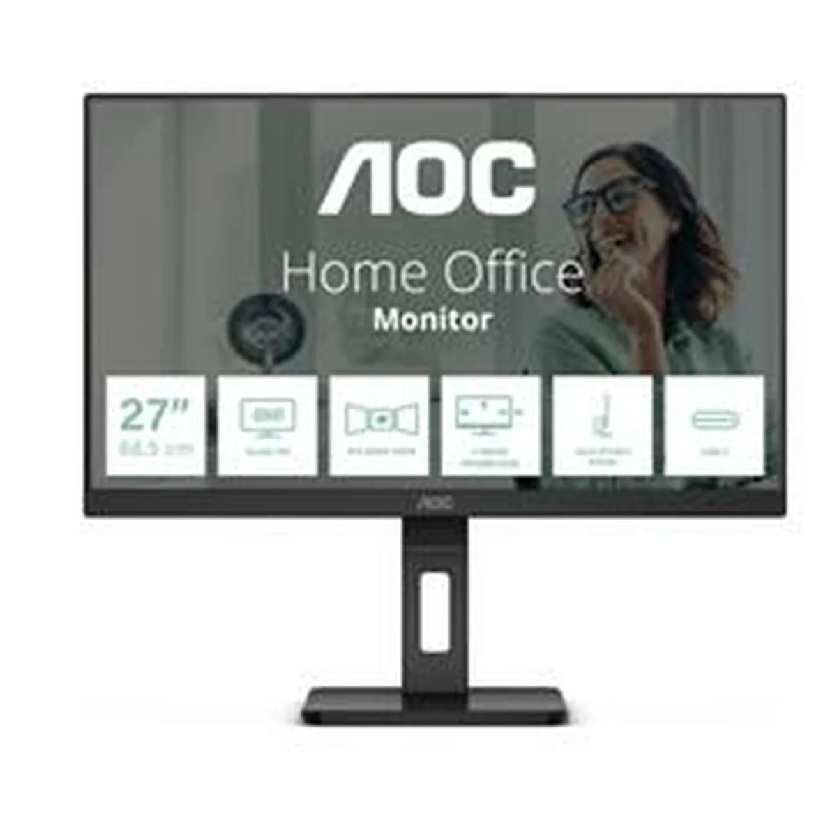 Monitor gaming aoc q27p3cv quad hd 27 s990124293. Avec Diaytar, faites de chaque achat en ligne une découverte et de chaque produit un ajout valuable à votre univers