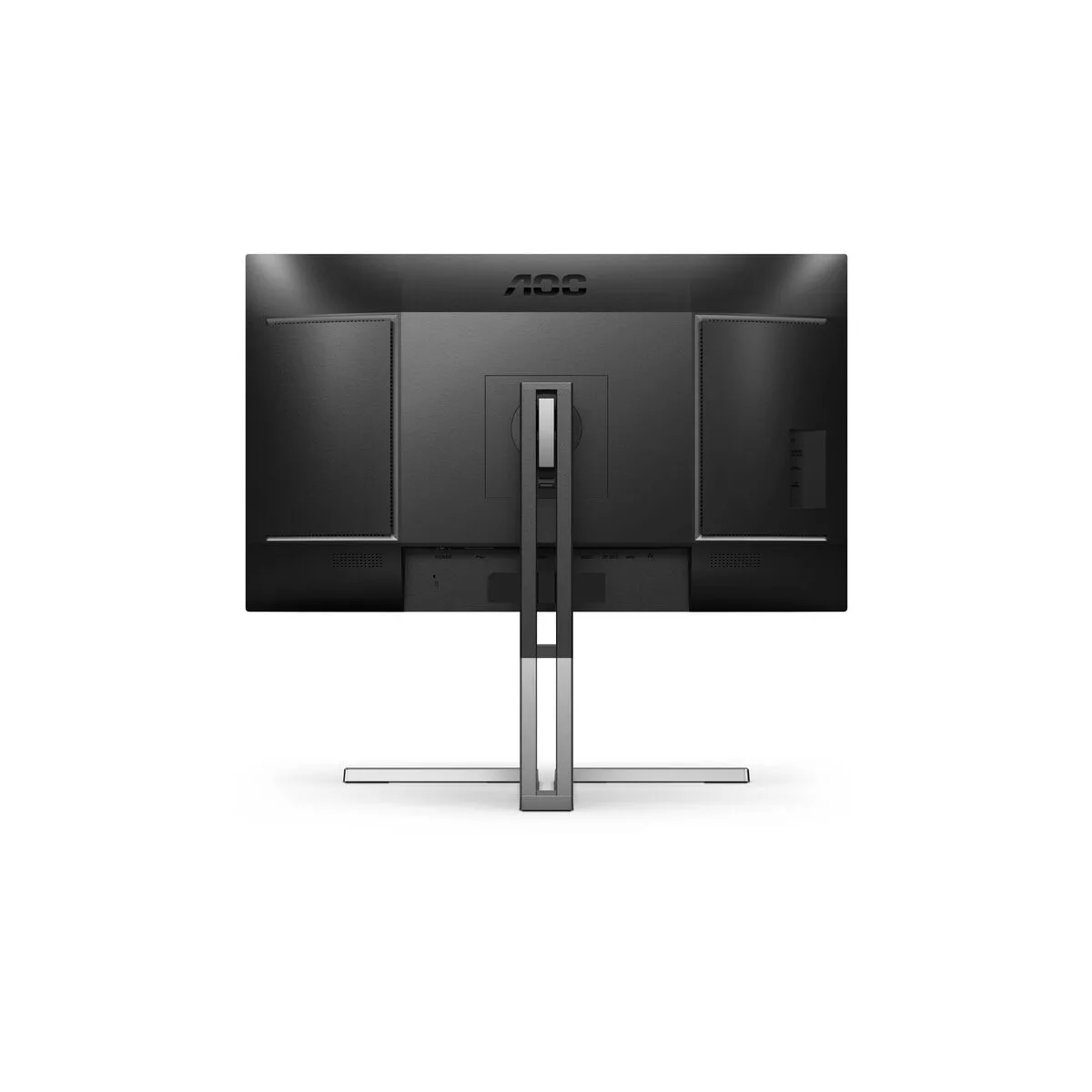 Monitor gaming aoc q27u3cv 4k ultra hd 27 s5528388983. Bienvenue chez Diaytar, où nous croyons que le meilleur produit est celui qui vous trouve, et non l'inverse.