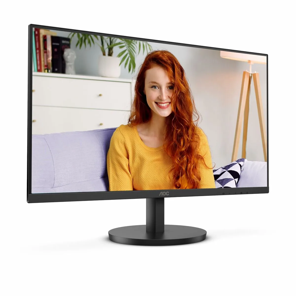 Monitor gaming aoc u27b3a 4k ultra hd 27 s9112239728. Nous avons bâti Diaytar sur une idée simple : vous méritez le meilleur des produits, sans avoir à chercher pendant des heures.