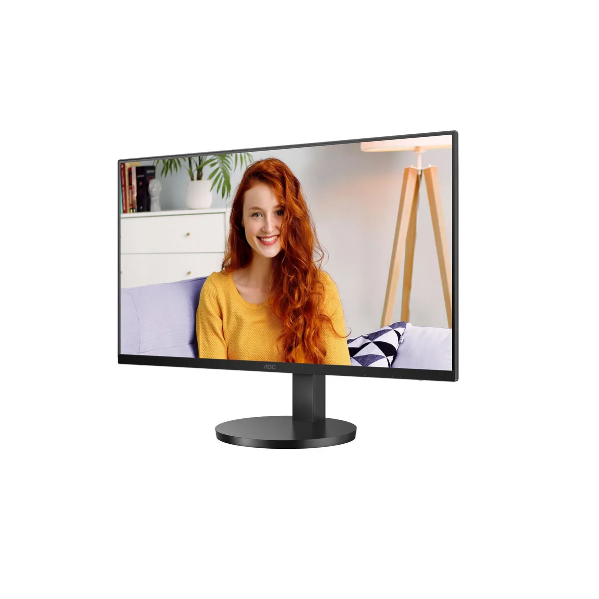 Monitor gaming aoc u27b3af 4k ultra hd 27 s5528387272. Diaytar est le résultat de milliers d'heures de recherche et développement pour vous offrir une offre généraliste d'exception.