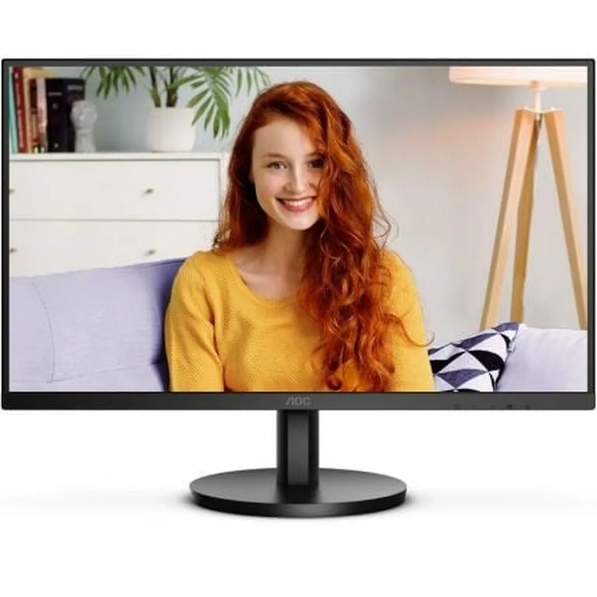 Monitor gaming aoc u27b3m 4k ultra hd 27 s5528836570. Diaytar anticipe les tendances pour vous offrir le meilleur de la mode.