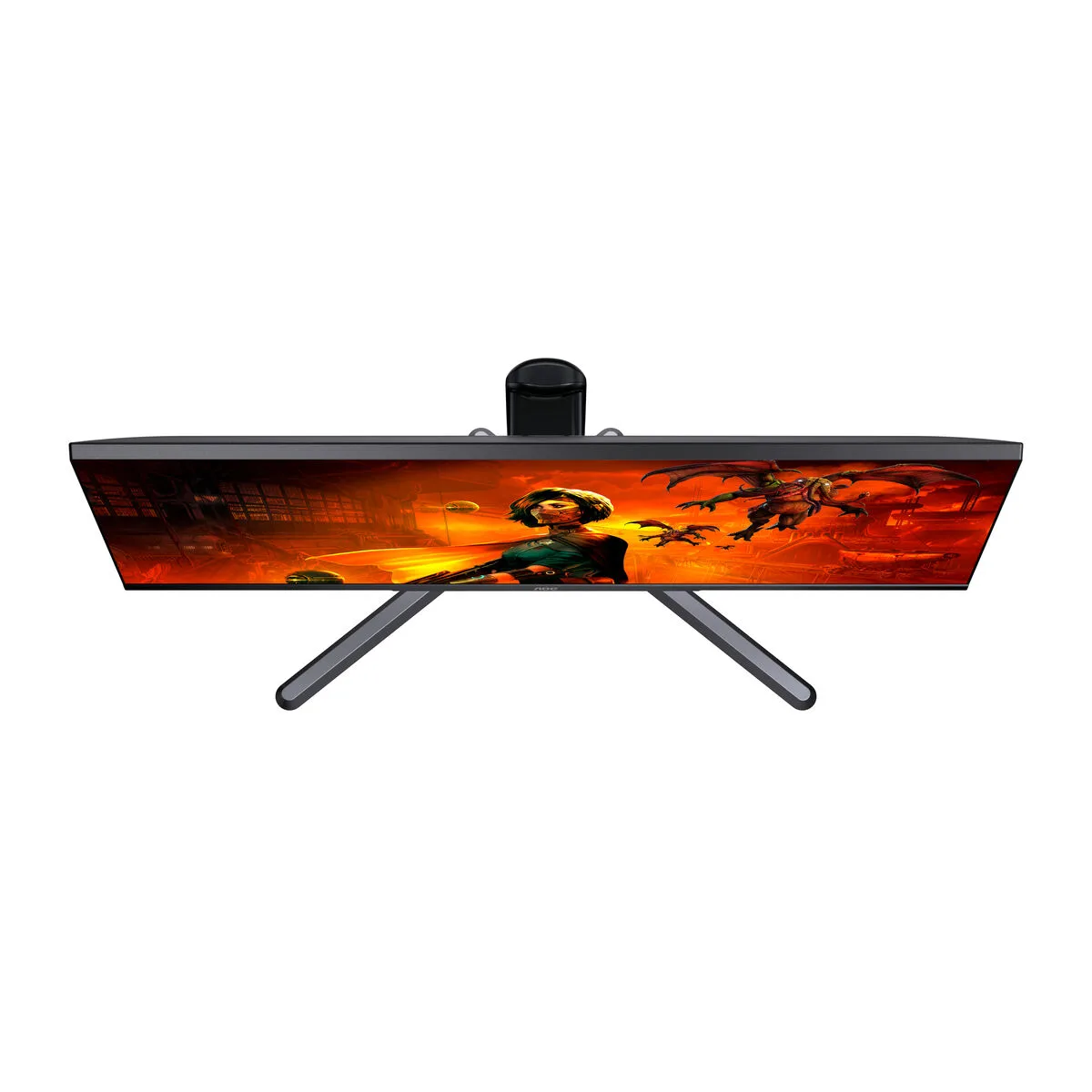 Monitor gaming aoc u32g3x bk 4k ultra hd 32 s7101097371. Diaytar - L'art de bien vivre commence ici. Découvrez nos collections exclusives.