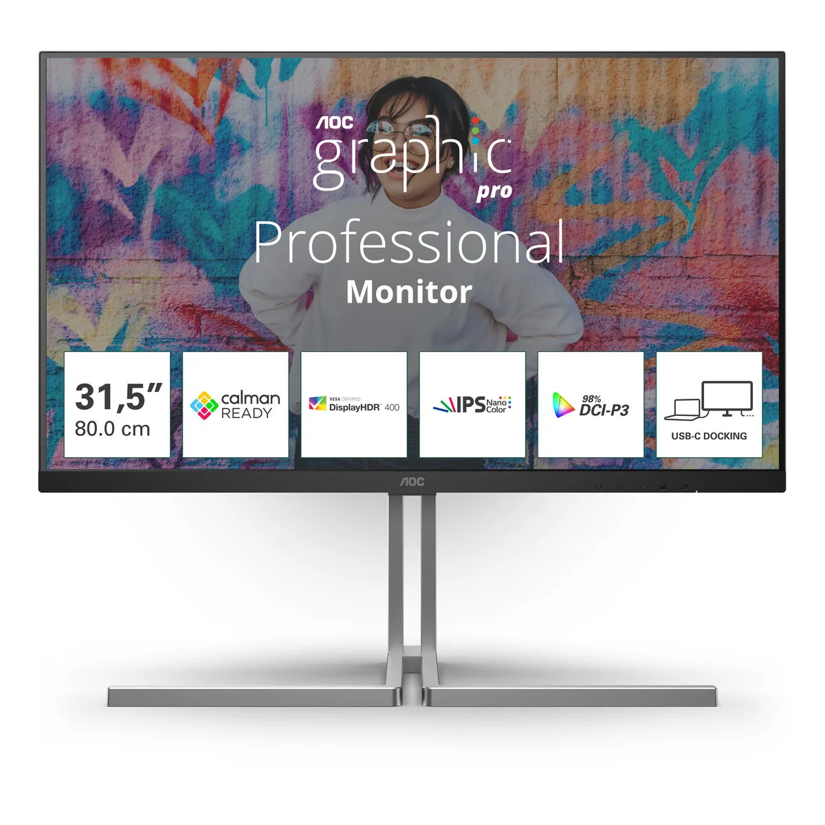 Monitor gaming aoc u32u3cv 4k ultra hd 32 s5528388626. Chez Diaytar, chaque visite est l'occasion de découvrir un nouveau produit génial, qu'il soit électronique ou domestique