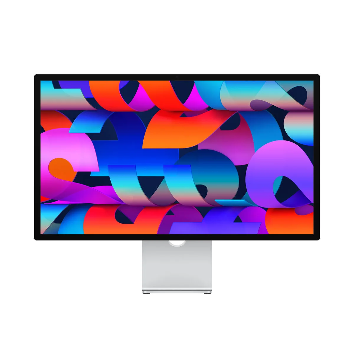 Monitor gaming apple myjj3yp a 5k ultra hd 27 s7721688156. Diaytar, le partenaire de ceux qui veulent une vie mieux équipée, mieux designée et plus connectée, tout simplement.Diaytar : Le laboratoire des tendances où naissent vos futurs produits préférés, des essentiels aux plus innovants.
