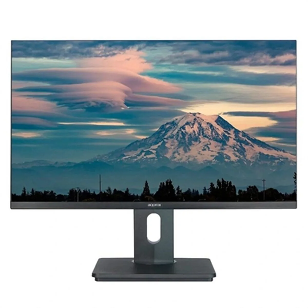 Monitor gaming approx appm24sbv3 23 8 s024206588. Laissez-vous guider par Diaytar à travers la jungle des produits pour dénicher ceux qui méritent vraiment votre attention