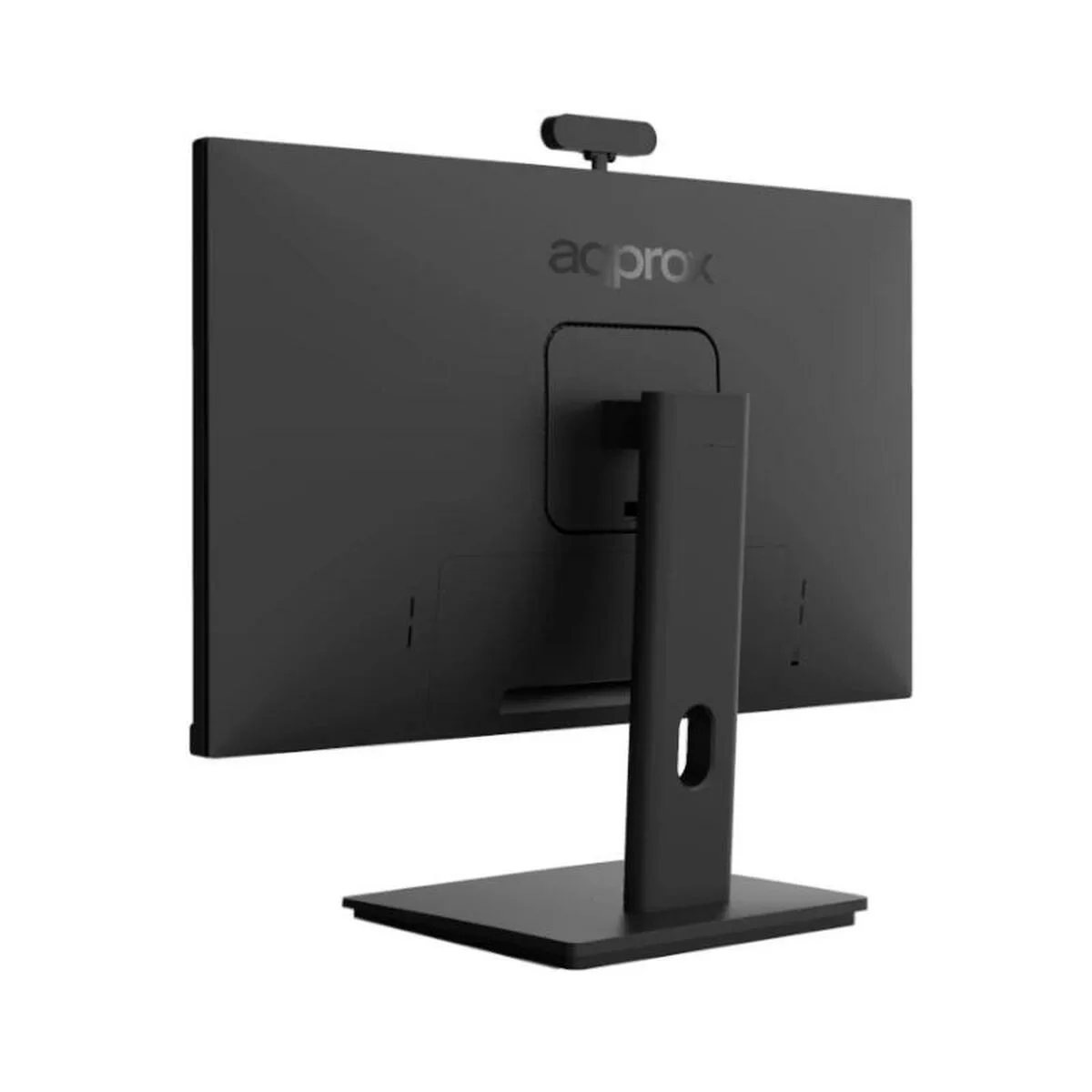 Monitor gaming approx appm24swbv3 23 8 s024206160. Diaytar, c'est le livre dont vous êtes le héros. Chaque produit que vous choisissez est un chapitre de votre histoire.