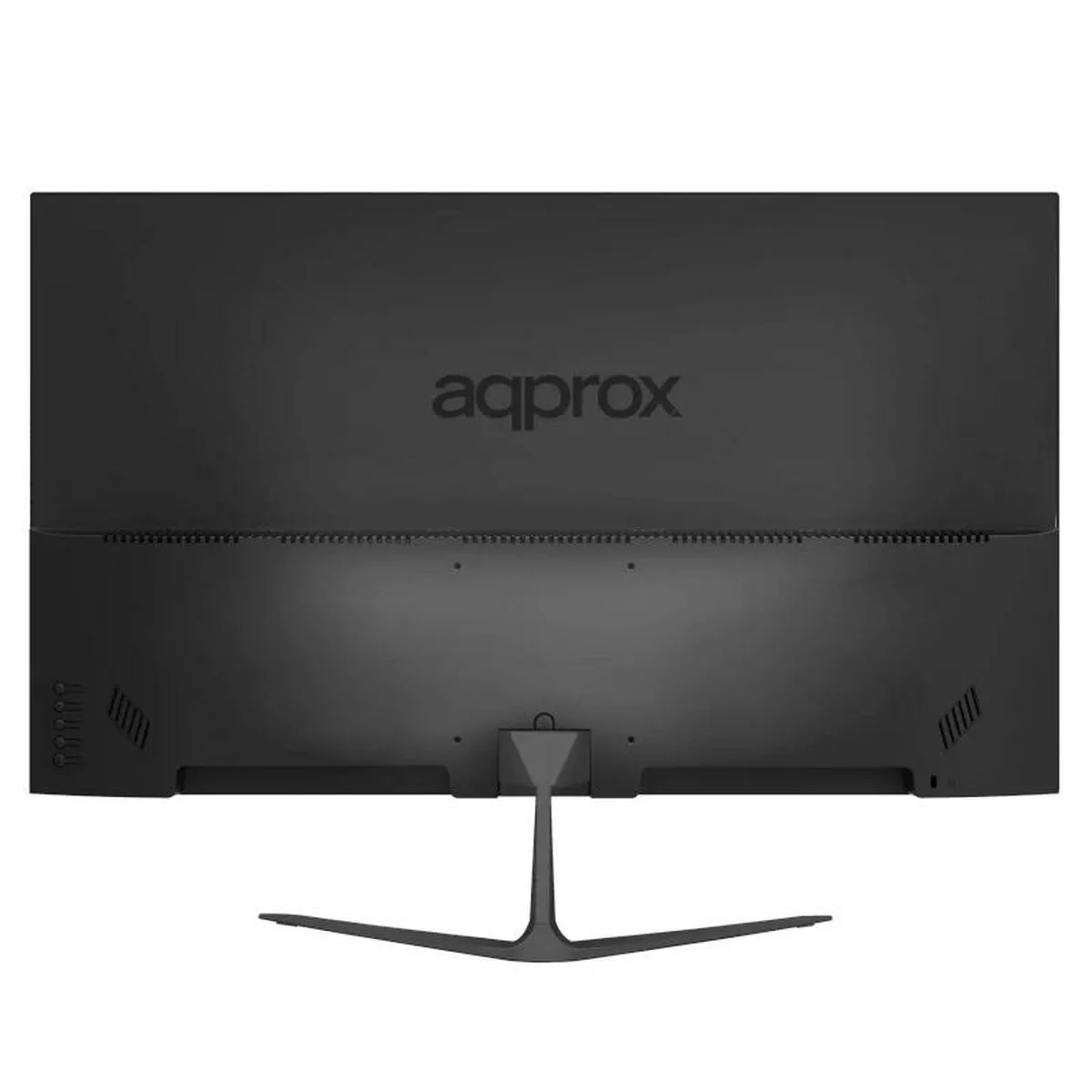 Monitor gaming approx appm27bv3 s024069431. Diaytar, c'est la boîte à outils de votre vie idéale. Des produits pour construire, embellir et optimiser votre quotidien.