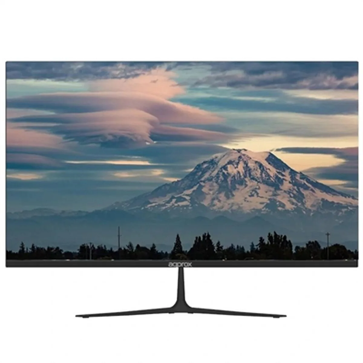 Monitor gaming approx appm27bv3 s024069453. Découvrez l'univers Diaytar : une boutique en ligne généraliste qui marque style, qualité et originalité dans chaque produit