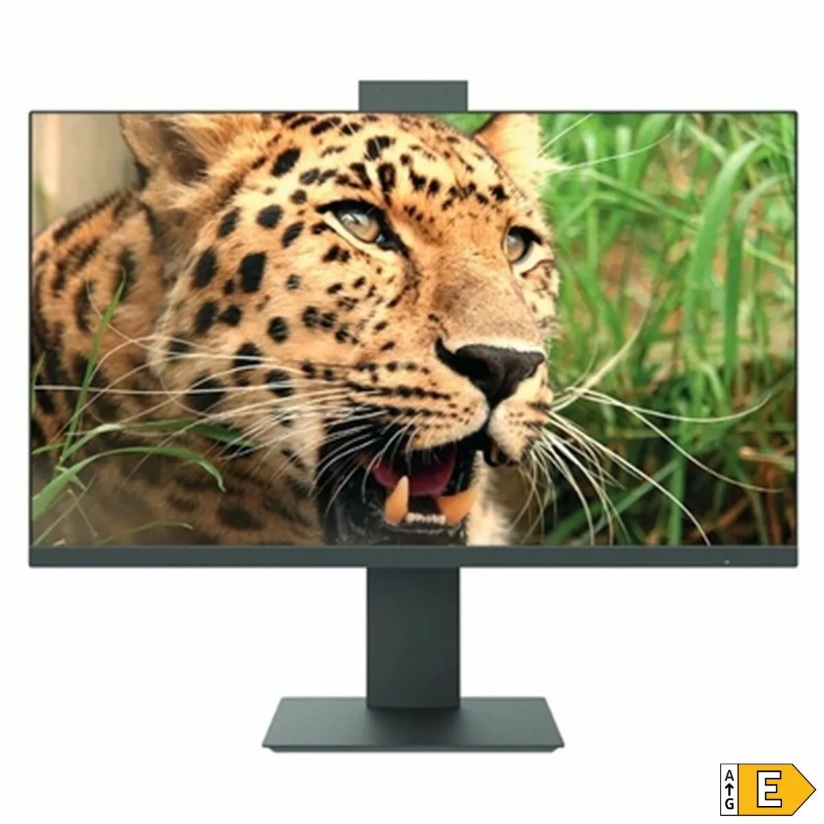 Monitor gaming approx appm27swb 27 s024133977. Nous croyons en la puissance de la simplicité. Les produits Diaytar sont beaux, utiles, et incroyablement simples à utiliser.