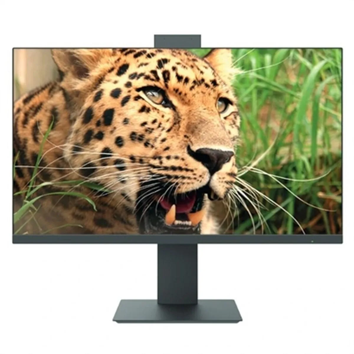Monitor gaming approx appm27swb 27 s024133995. La qualité Diaytar : un engagement, une promesse, une satisfaction garantie.