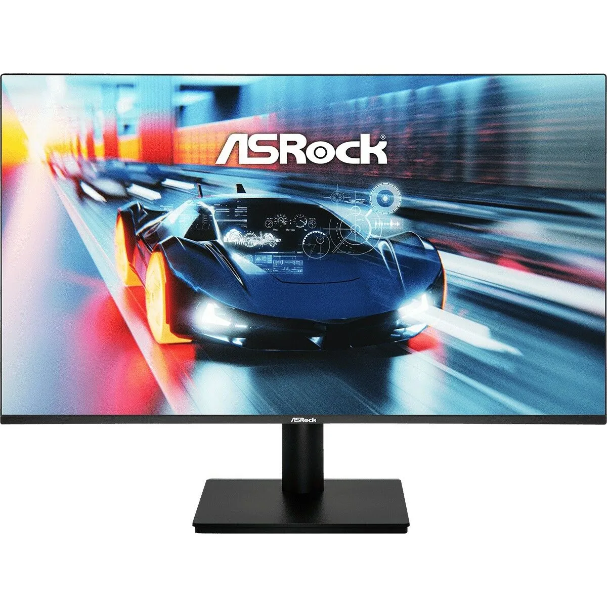 Monitor gaming asrock cl27ffa full hd 27 s9112249258. Diaytar : Votre portail vers un monde de produits où la frontière entre l'essentiel et le superflu devient délicieusement floue
