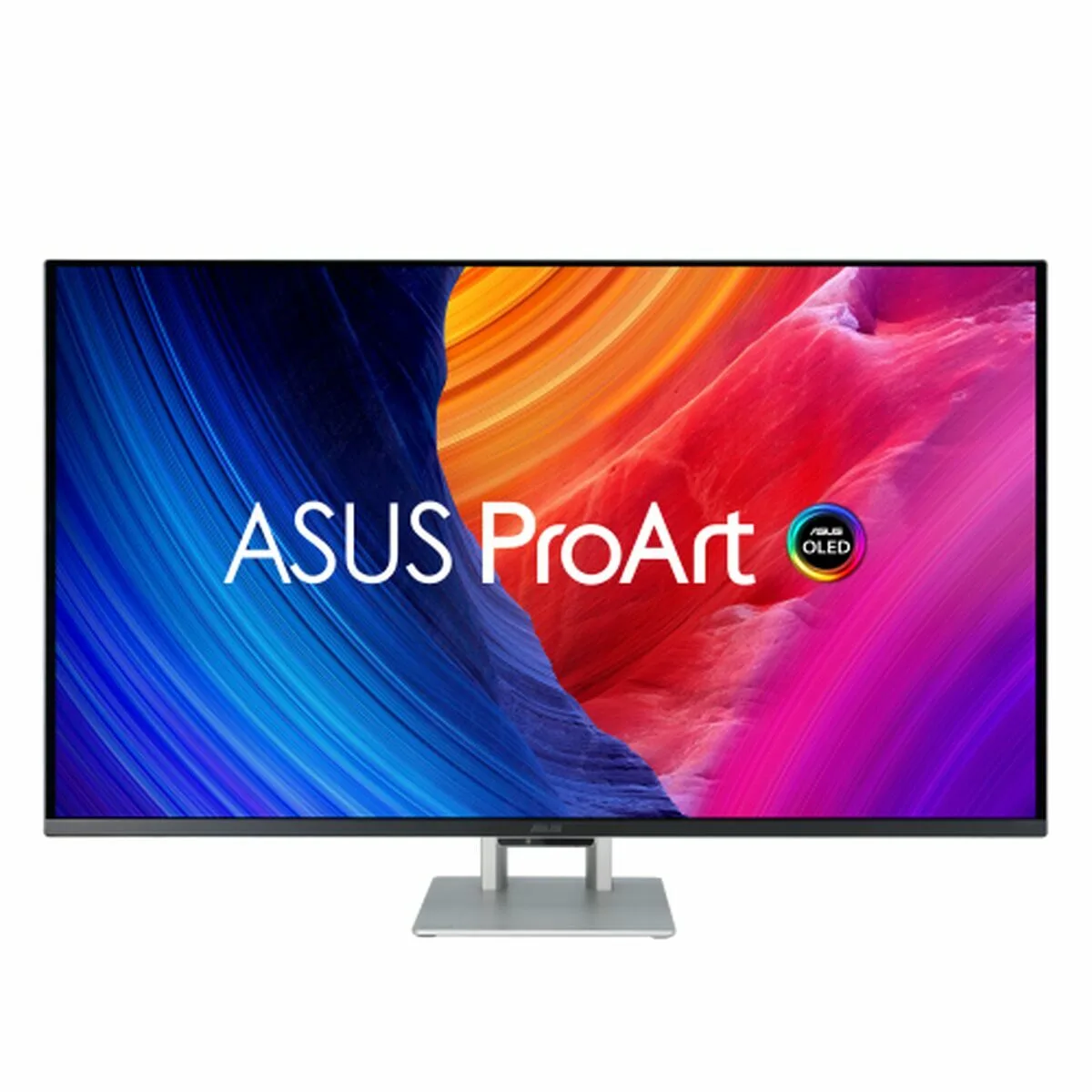 Monitor gaming asus 90lm03he b01k70 4k ultra hd 31 5 s7721978131. Nous sommes les storytellers du produit ordinaire devenu extraordinaire. Bienvenue dans le récit Diaytar.
