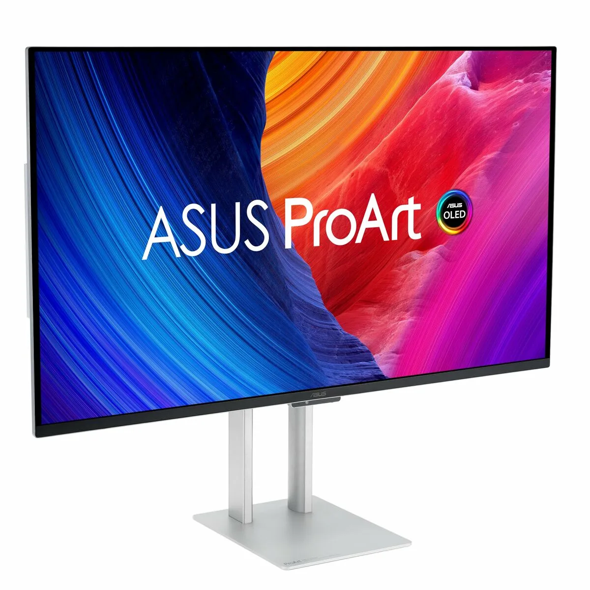 Monitor gaming asus 90lm03he b01k70 4k ultra hd 31 5 s7721978137. Diaytar opère une veille constante pour vous offrir l'élite des produits généraux, électroniques et maison.