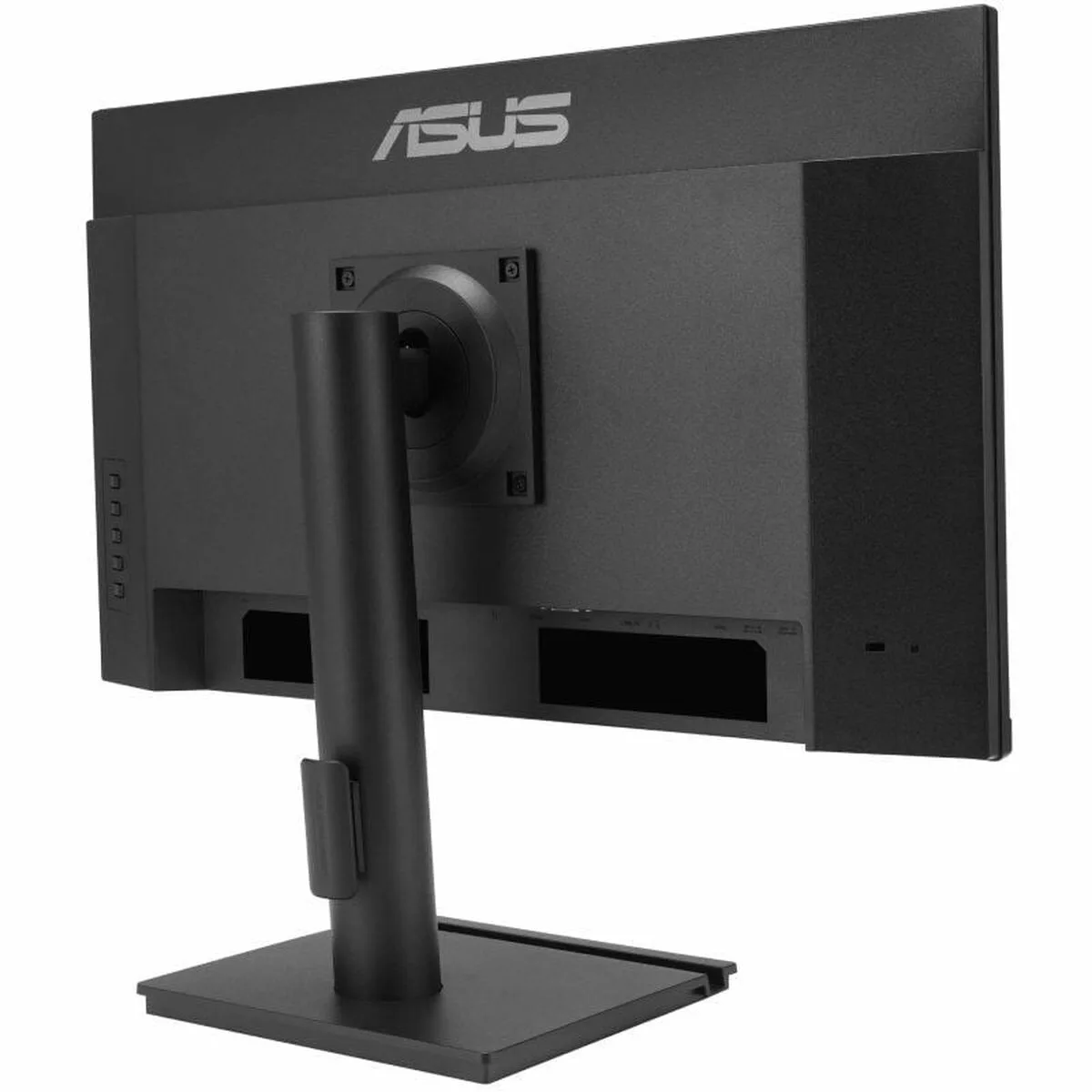 Monitor gaming asus 90lm04j1 b01171 full hd 27 s991733513. Diaytar s'adresse aux esprits modernes en quête de produits qui allient performance technologique et design épuré