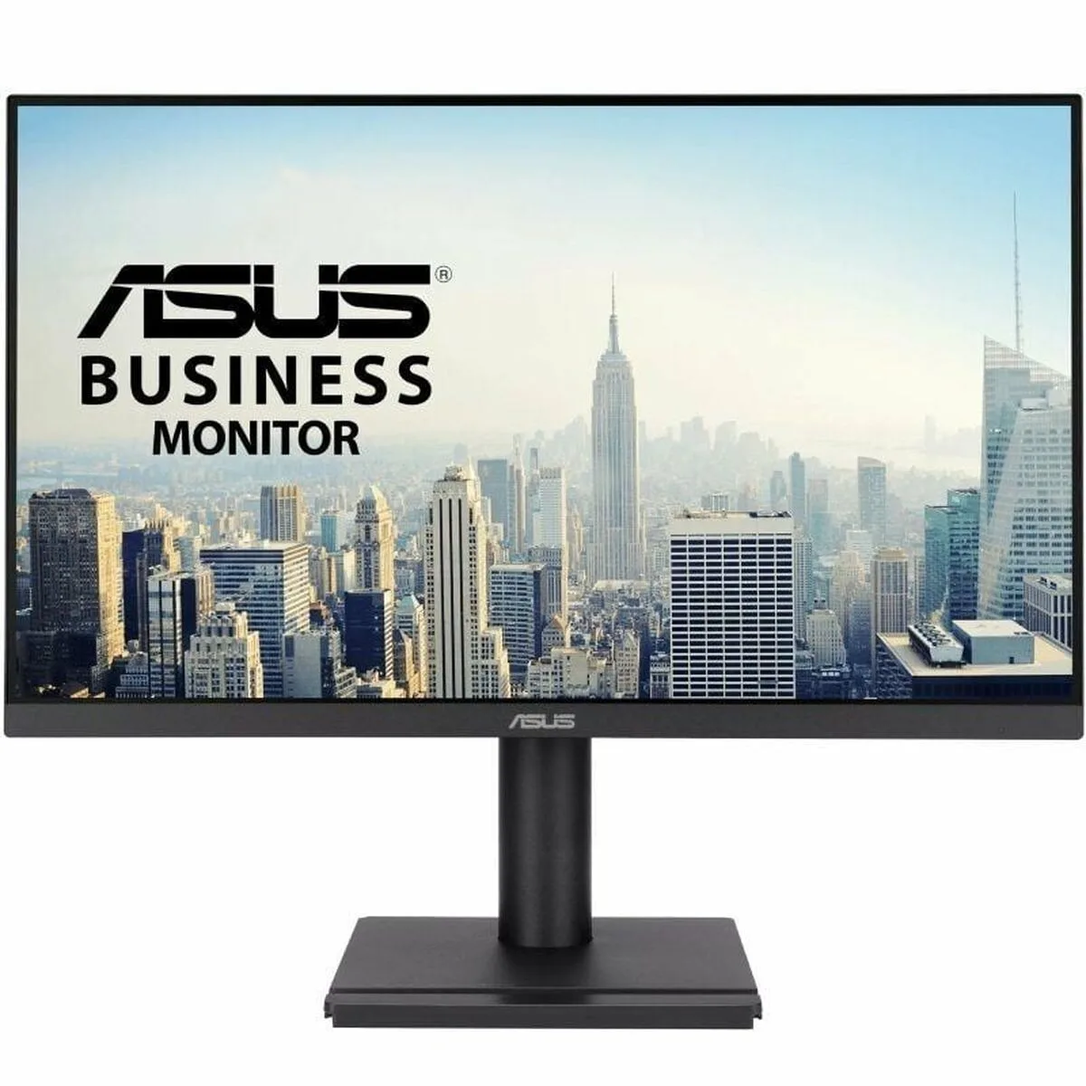 Monitor gaming asus 90lm04j1 b01171 full hd 27 s991733537. Diaytar, c'est votre éditeur de vie. Nous sélectionnons les produits qui deviendront les chapitres essentiels de votre quotidien.