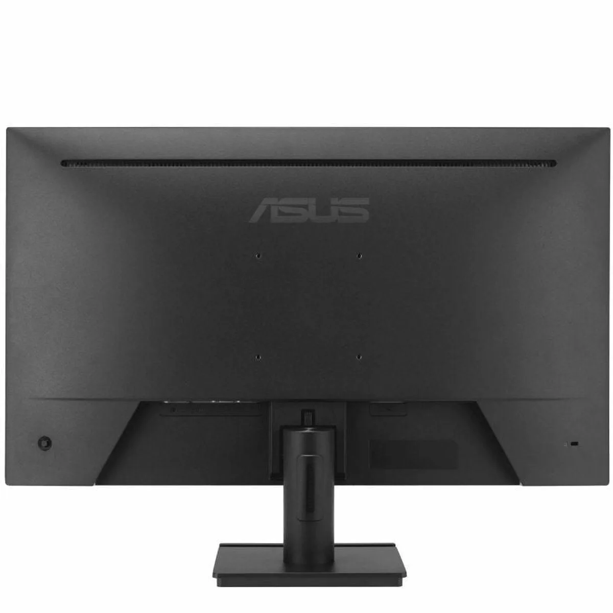 Monitor gaming asus 90lm04j1 b01371 full hd 27 s991725482. Élargissez vos horizons avec Diaytar, le hub de tous les produits qui comptent vraiment dans votre vie de tous les jours