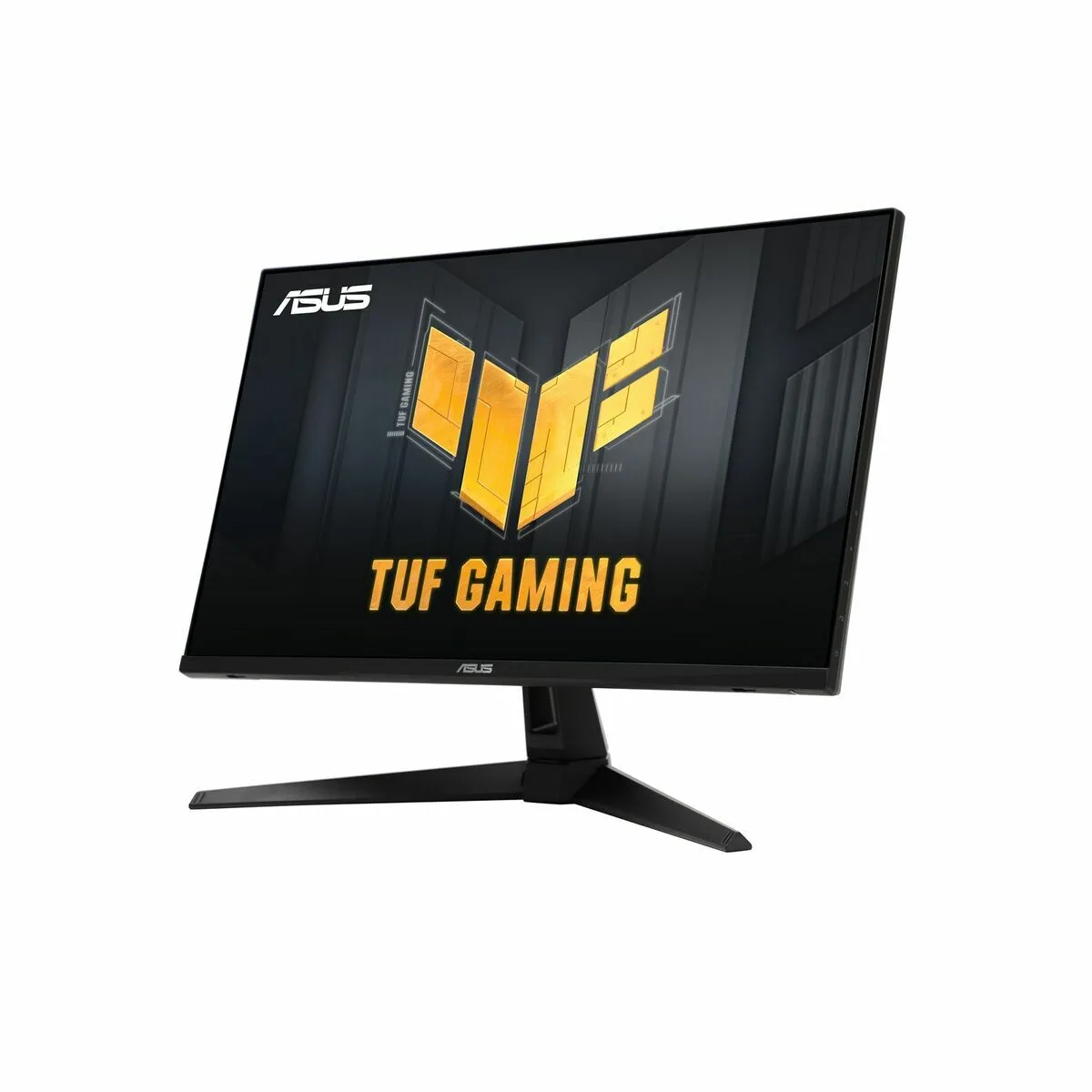 Monitor gaming asus 90lm05z0 b08370 27 full hd quad hd s7722255691. Bien plus qu'un simple site, Diaytar est une expérience de découverte permanente de produits utiles, beaux et novateurs