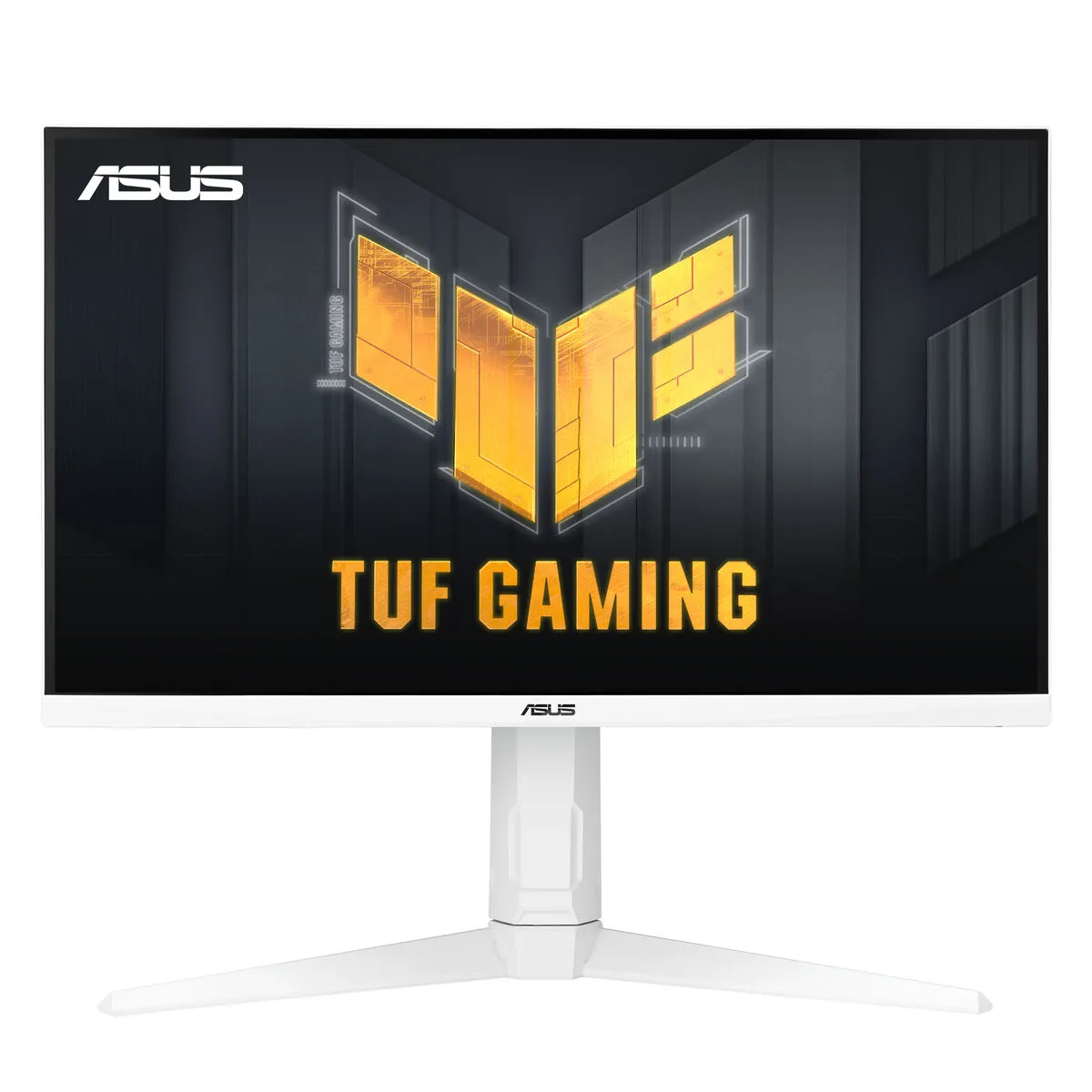 Monitor gaming asus 90lm05z2 b01370 27 wide quad hd s7721158045. Diaytar : Le curateur de votre quotidien. Des produits soigneusement choisis pour leur originalité et leur utilité