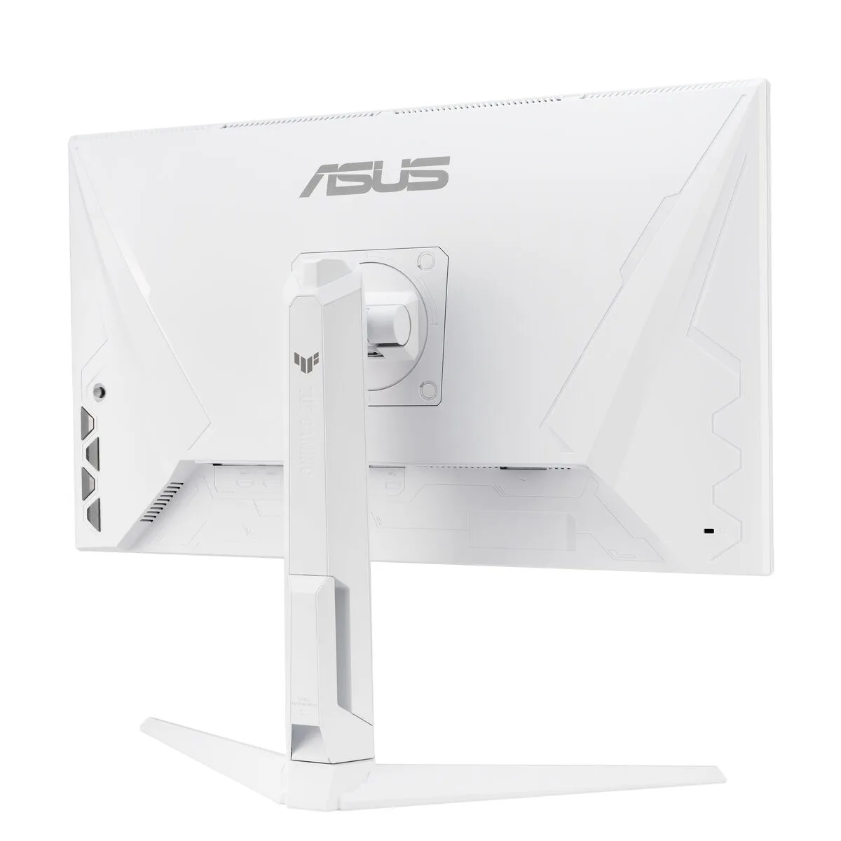 Monitor gaming asus 90lm05z2 b01370 27 wide quad hd s7721158070. Diaytar, le compagnon des esprits créatifs et exigeants en quête de produits généraux hors des sentiers battus