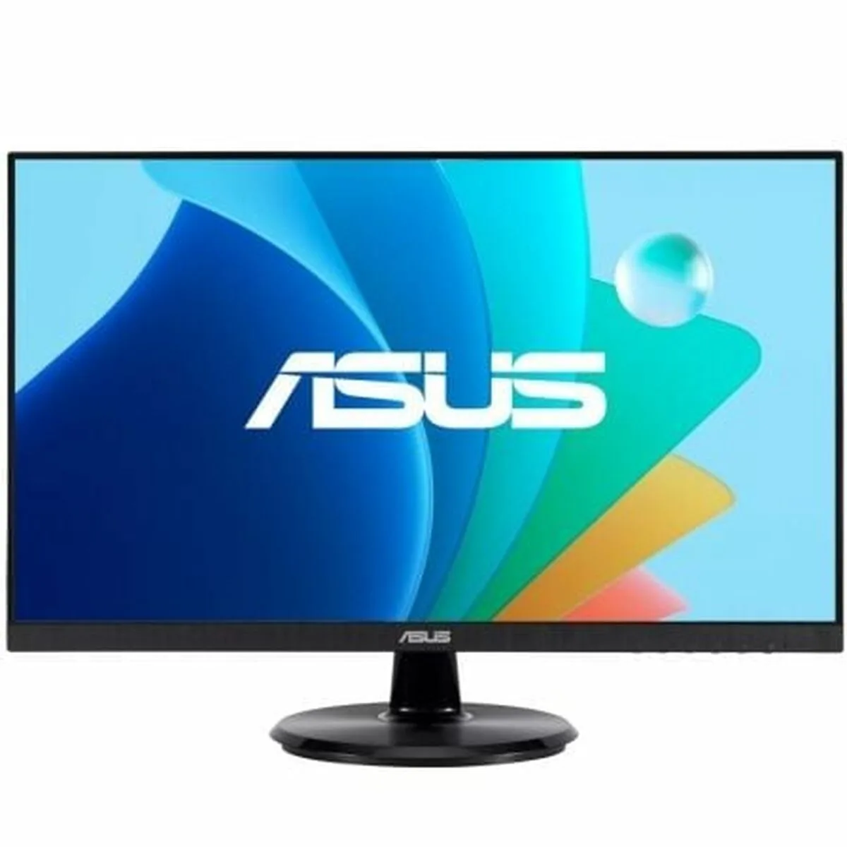 Monitor gaming asus 90lm06h1 b04370 full hd 27 s991632661. Diaytar, c'est la certitude de dénicher la perle rare, qu'il s'agisse d'un produit électronique de pointe ou d'un accessoire tendance