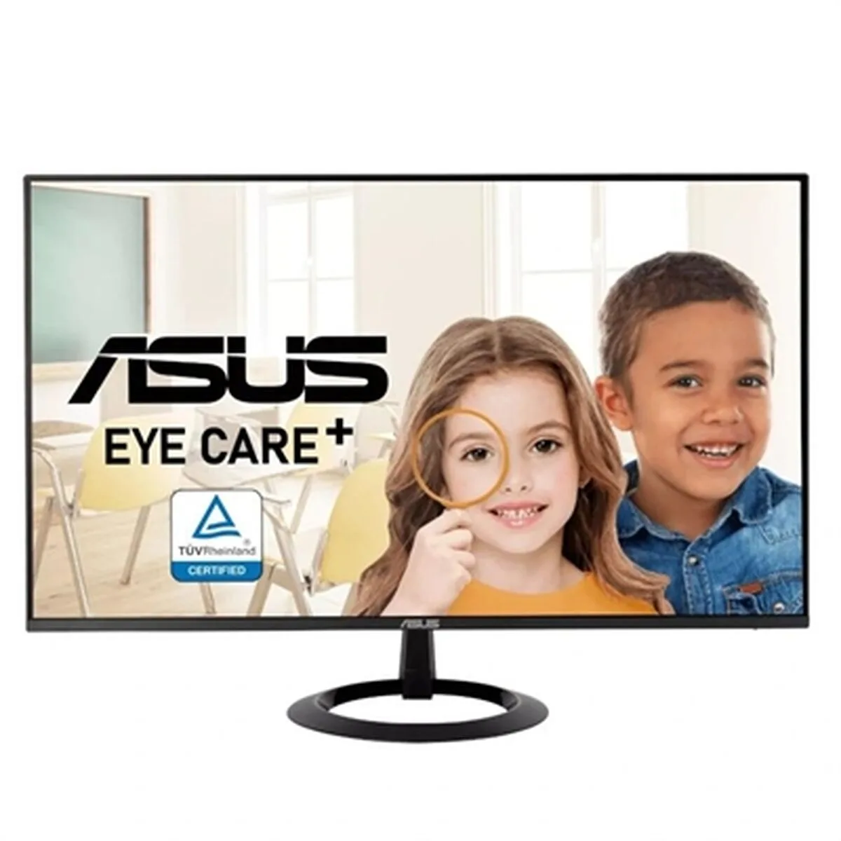 Monitor gaming asus 90lm07b0 b01470 full hd 100 hz s990186524. Diaytar, une boutique en ligne qui défie les catégories traditionnelles en mêlant produits high-tech, maison et lifestyle avec brio