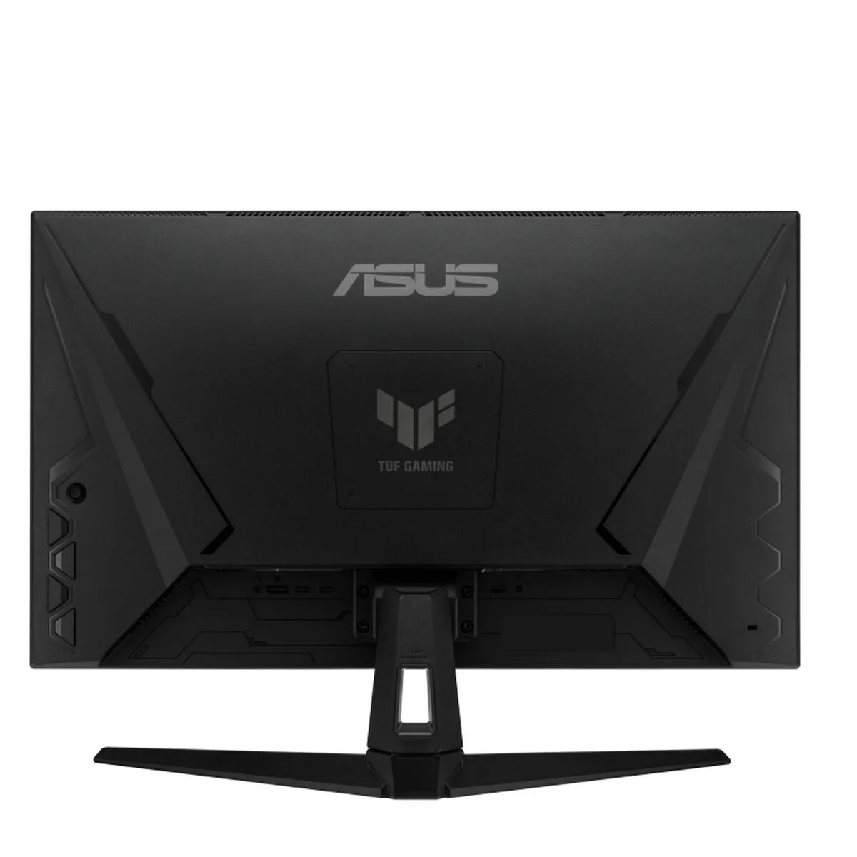 Monitor gaming asus 90lm0940 b01970 27 quad hd s779780372. Diaytar opère une veille constante pour vous offrir l'élite des produits généraux, électroniques et maison.