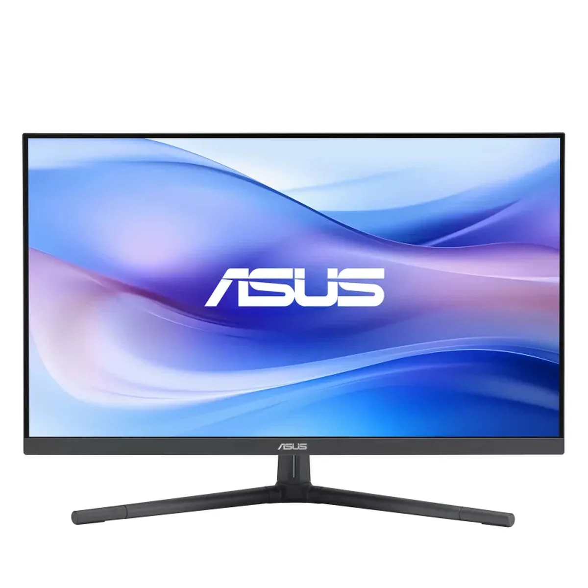 Monitor gaming asus 90lm09ik b01k70 full hd 100 hz s990185515. Diaytar se positionne comme le carrefour des produits innovants, qu'ils relèvent de la tech, de la maison ou du quotidien