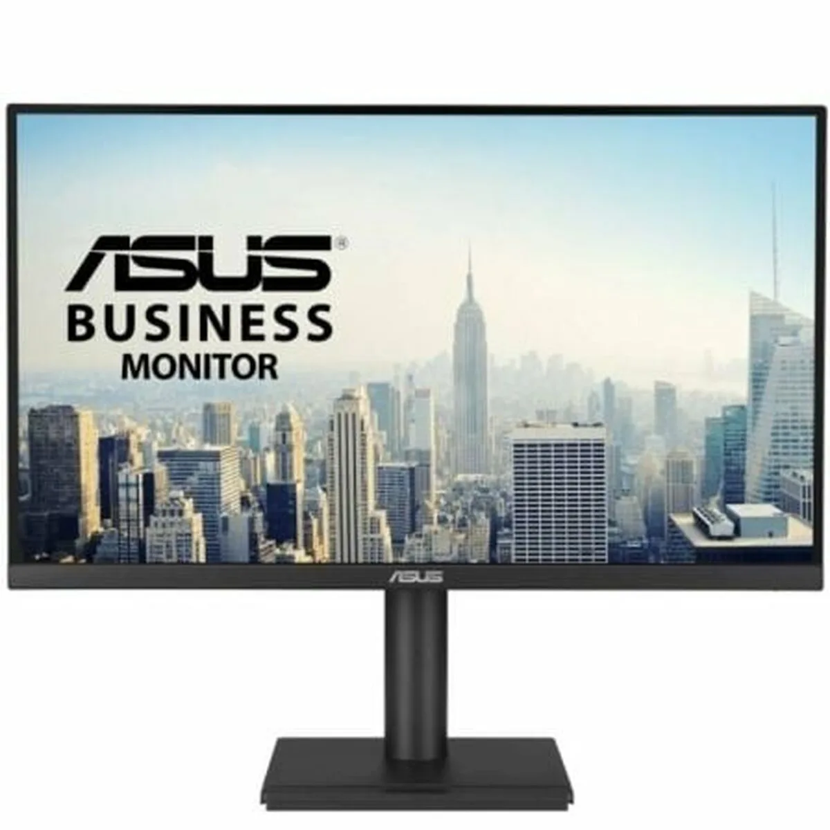 Monitor gaming asus 90lm09wj b03170 4k ultra hd 27 s991575173. Explorez la galerie virtuelle Diaytar et laissez-vous séduire par nos produits généraux tendance et nos inventions électroniques exclusives