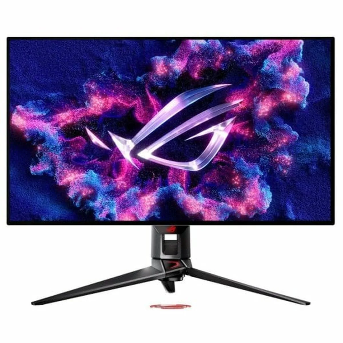 Monitor gaming asus 90lm0a50 b01370 4k ultra hd 31 5 240 hz s7720874863. Diaytar vous propose une sélection pointue de produits électroniques innovants et d'articles maison qui transforment votre quotidien