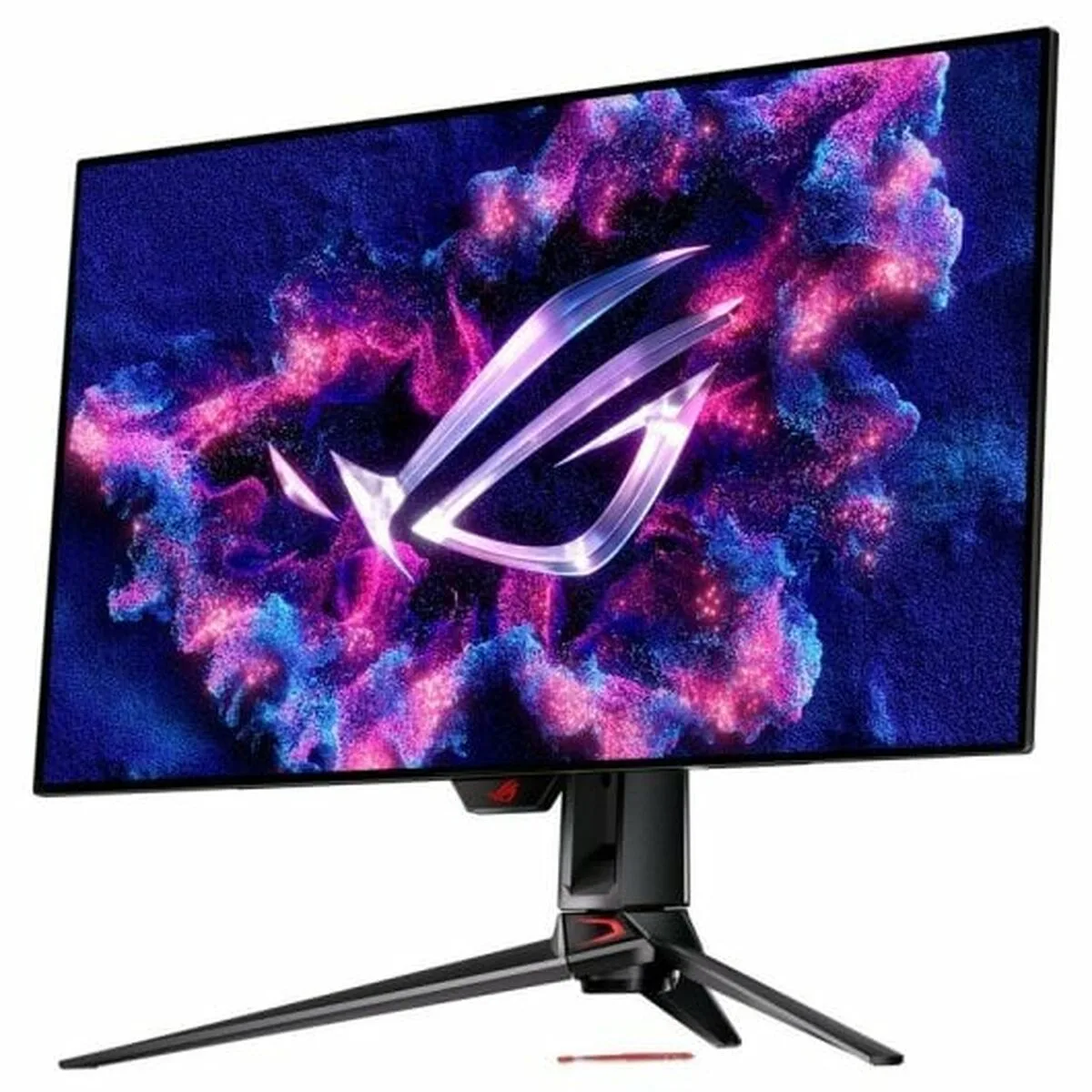 Monitor gaming asus 90lm0a50 b01370 4k ultra hd 31 5 240 hz s7720874890. Diaytar a sélectionné pour vous une palette de produits allant de l'électronique grand public aux must-have de la maison