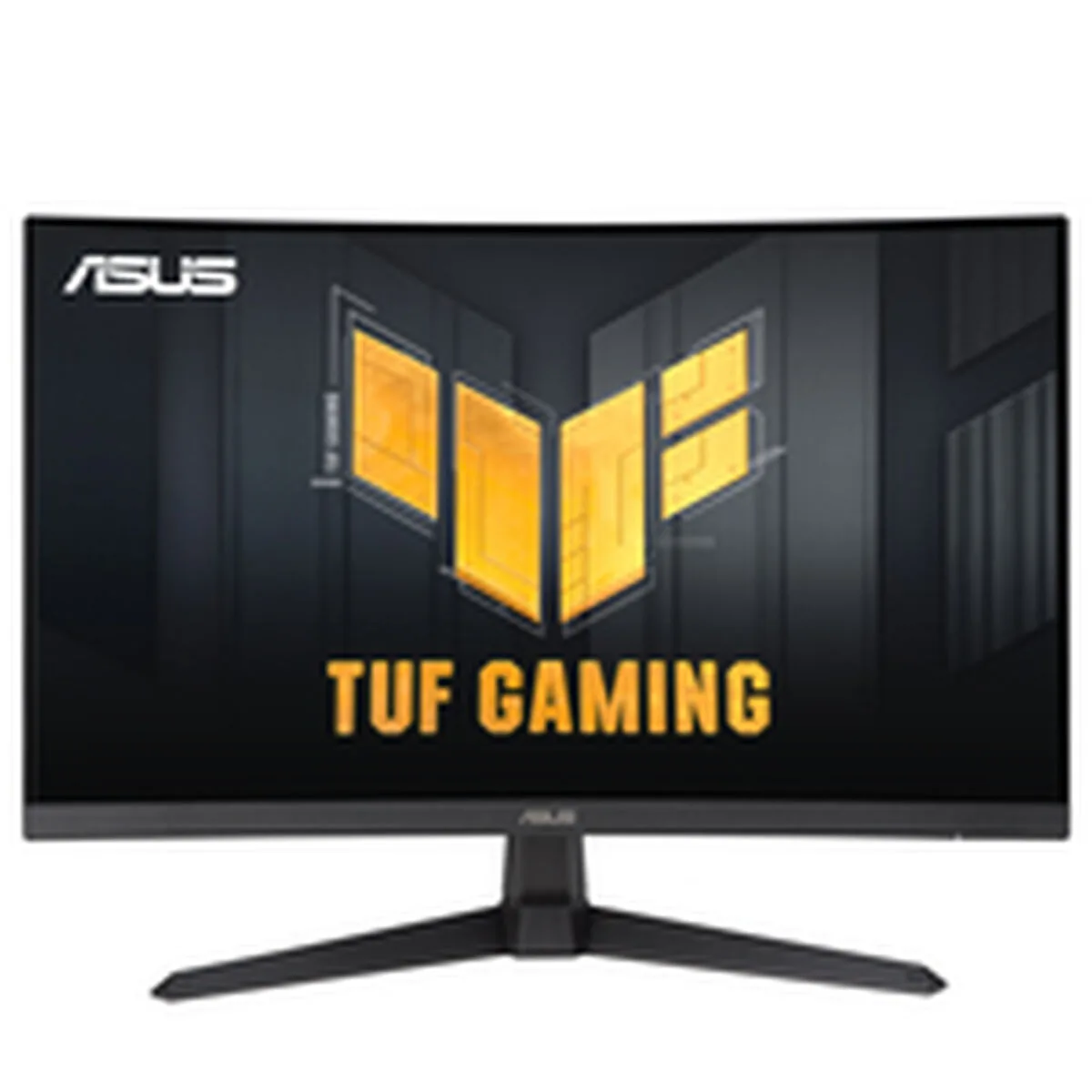 Monitor gaming asus 90lm0a81 b01170 27 full hd s7721158236. L'ambition de Diaytar : devenir votre boutique en ligne de référence pour tous les produits qui améliorent votre vie