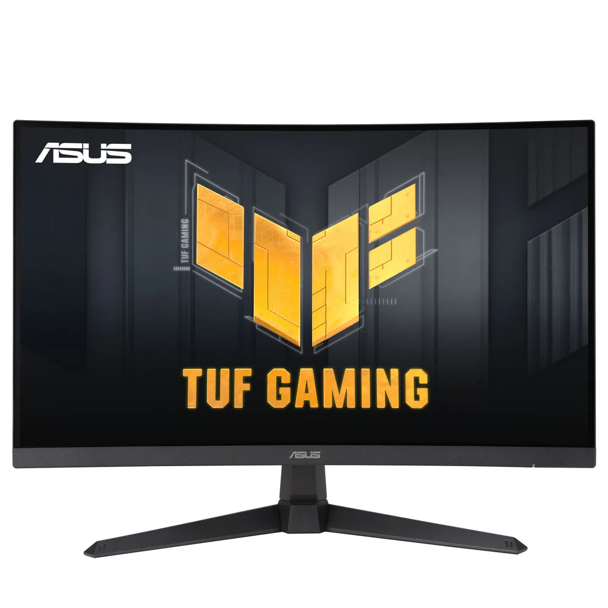 Monitor gaming asus 90lm0a81 b01170 27 full hd s7721158249. Diaytar défend une idée forte : le shopping en ligne doit être une aventure qui éveille la curiosité et comble les besoins