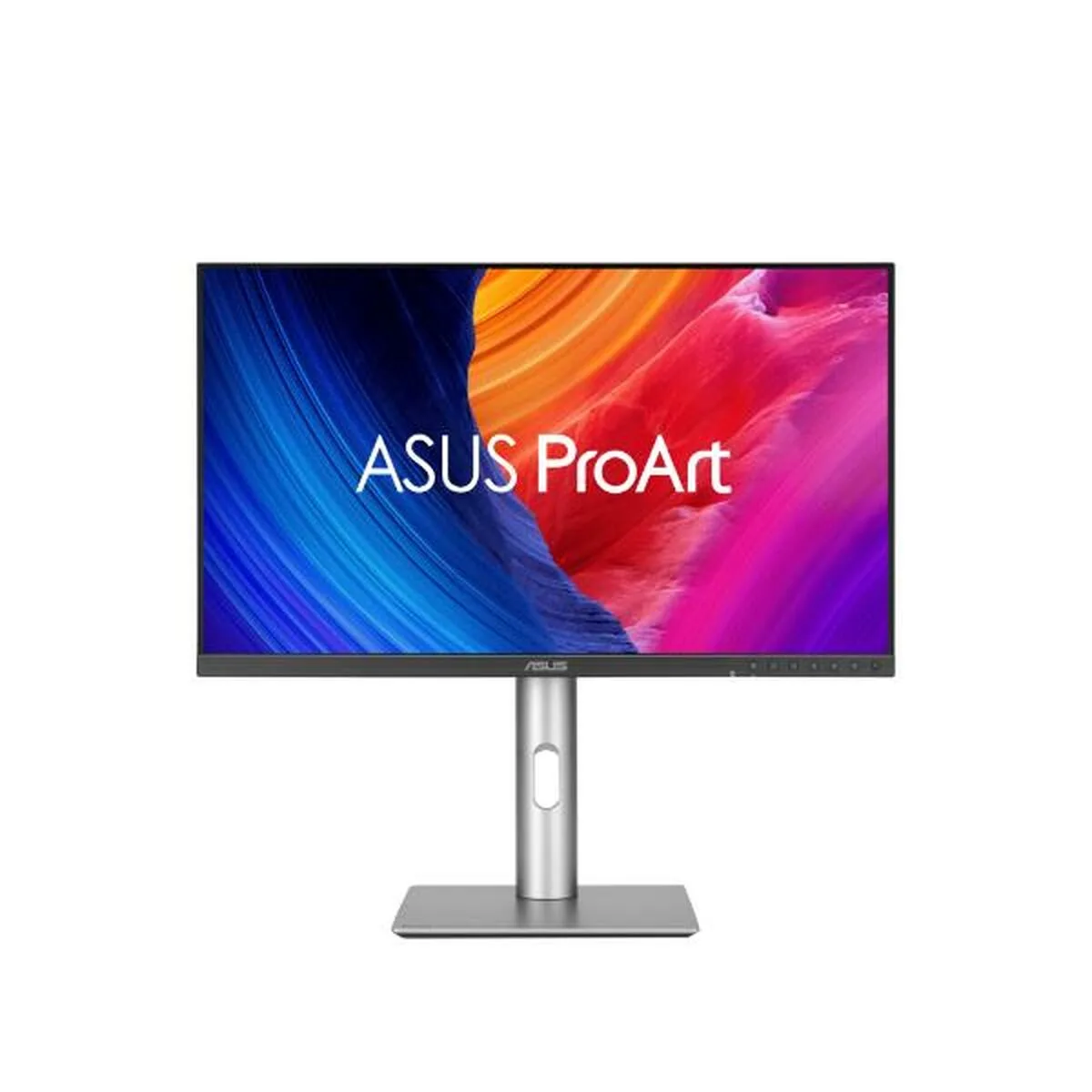 Monitor gaming asus 90lm0al0 b01k70 27 5k ultra hd s7721243240. Tendance, confort et qualité : la trilogie gagnante de Diaytar Mode.