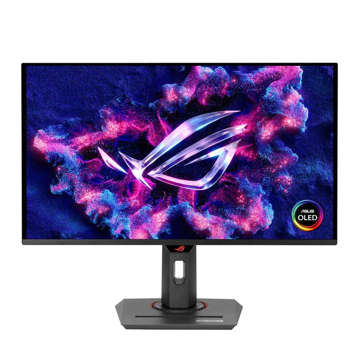 Monitor gaming asus 90lm0an0 b01970 quad hd 27 s7721194544. Du salon à la chambre, Diaytar habille votre intérieur avec élégance.