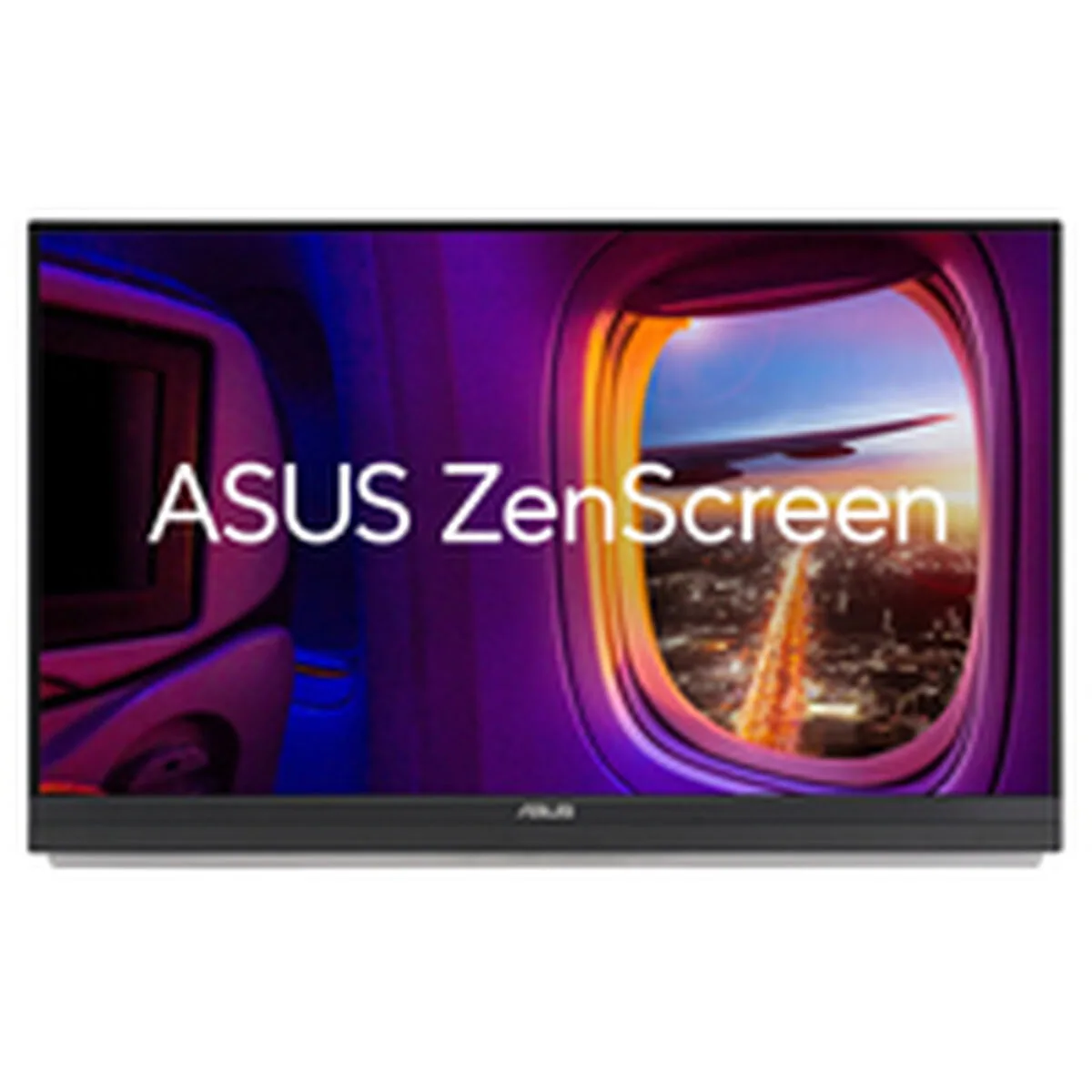 Monitor gaming asus 90lm0au5 b01a71 27 quad hd s7721955043. Bienvenue chez Diaytar, où l'élégance rencontre l'innovation avec nos produits électroniques dernier cri et nos créations maison exclusives