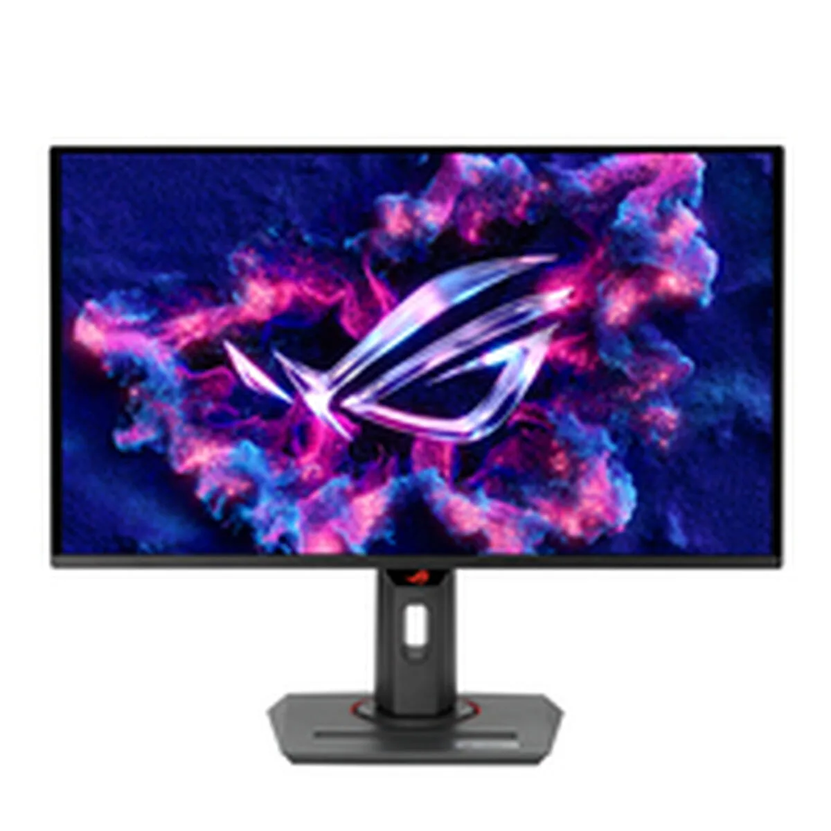 Monitor gaming asus 90lm0b20 b01971 27 4k ultra hd s7722107139. Explorez la galerie virtuelle Diaytar et laissez-vous séduire par nos produits généraux tendance et nos inventions électroniques exclusives