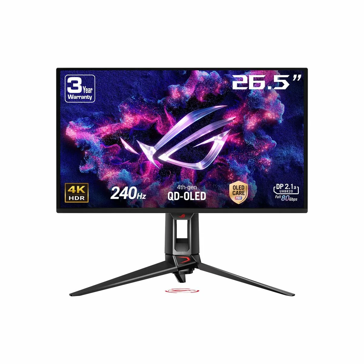 Monitor gaming asus 90lm0b30 b01971 27 4k ultra hd s7721593516. Nous avons voulu Diaytar comme une deuxième maison, remplie de produits qui vous ressemblent et vous facilitent la vie.