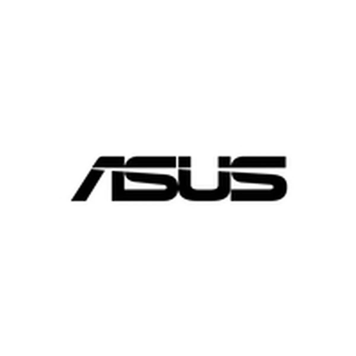 Monitor gaming asus 90lm0b30 b01971 27 4k ultra hd s7721593553. Diaytar vous habille de la tête aux pieds avec goût et raffinement.