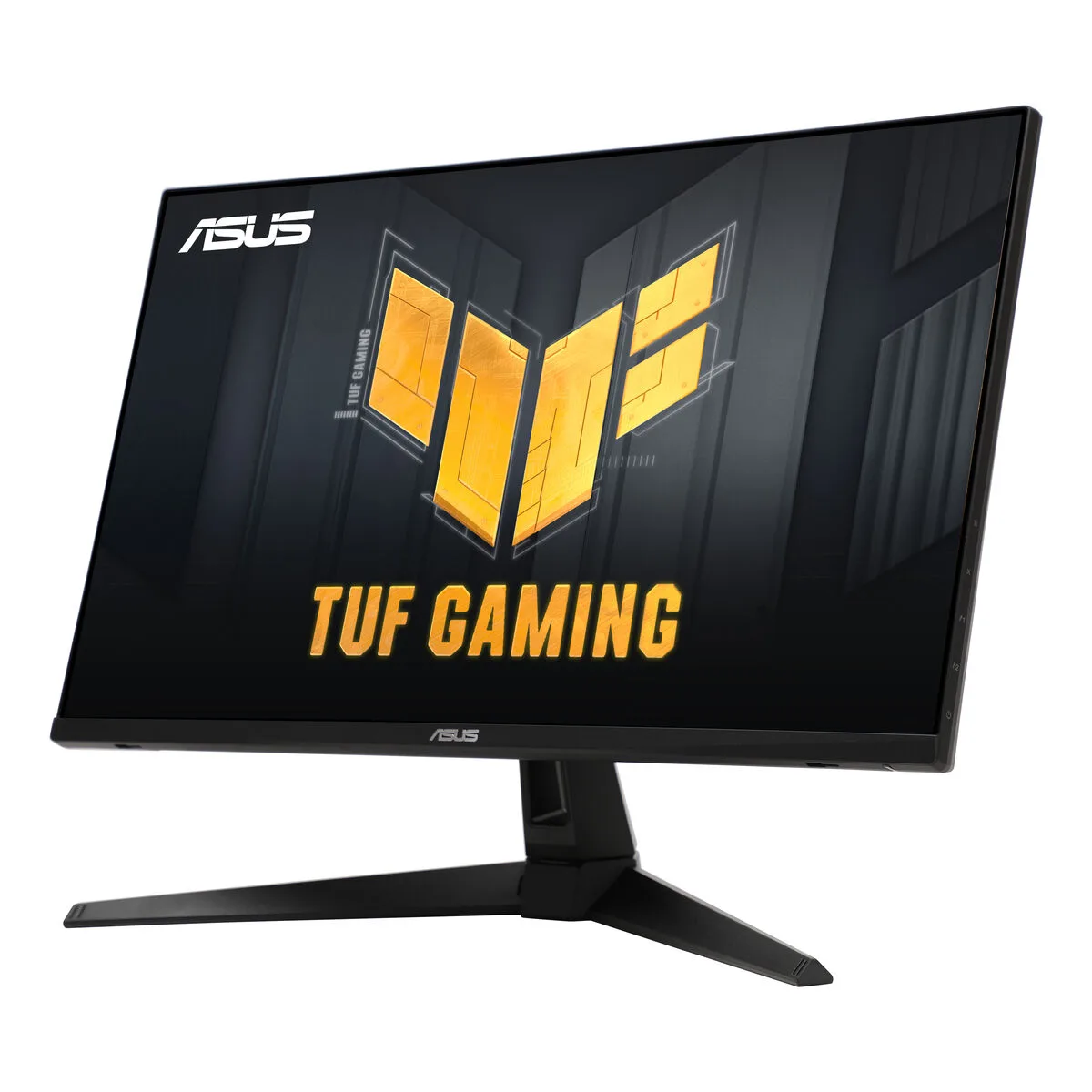 Monitor gaming asus 90lm0bg0 b01971 quad hd 27 s7722103411. Votre vie, simplifiée et stylisée par Diaytar et sa collection de produits essentiels et innovants