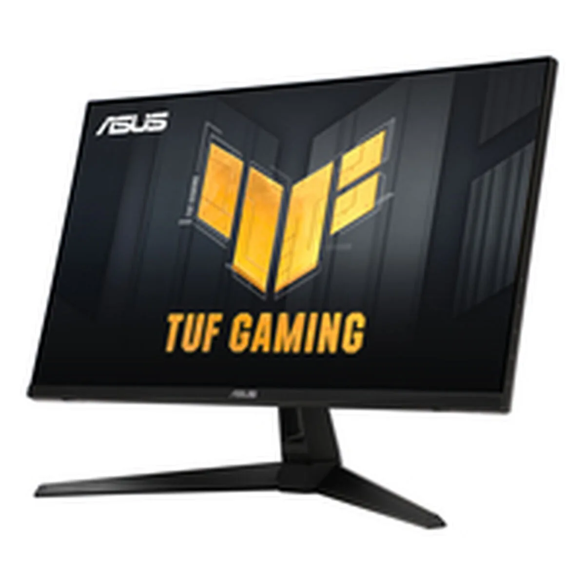 Monitor gaming asus 90lm0bg0 b01971 quad hd 27 s7722103420. Diaytar a sélectionné pour vous une palette de produits allant de l'électronique grand public aux must-have de la maison