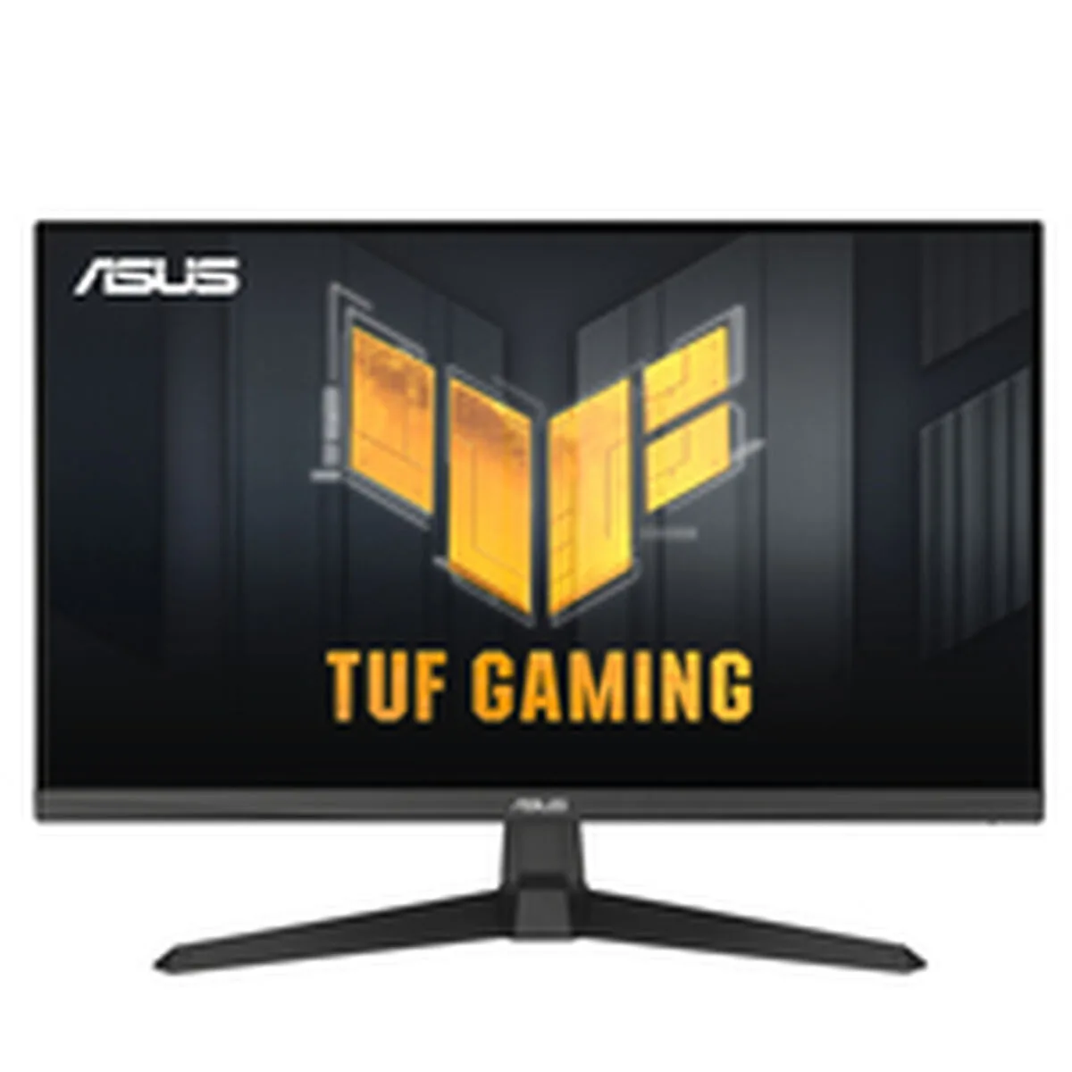 Monitor gaming asus 90lm0bj0 b01171 full hd 27 s991857045. Diaytar, c'est le résultat de years of market research condensé en une seule plateforme intuitive et généreuse.