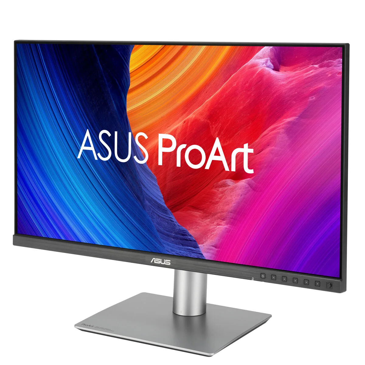 Monitor gaming asus proart pa278cfrv 27 lcd quad hd 100 hz s7720969516. Nous avons créé Diaytar pour être le point de repère dans le paysage souvent confuse du e-commerce généraliste.