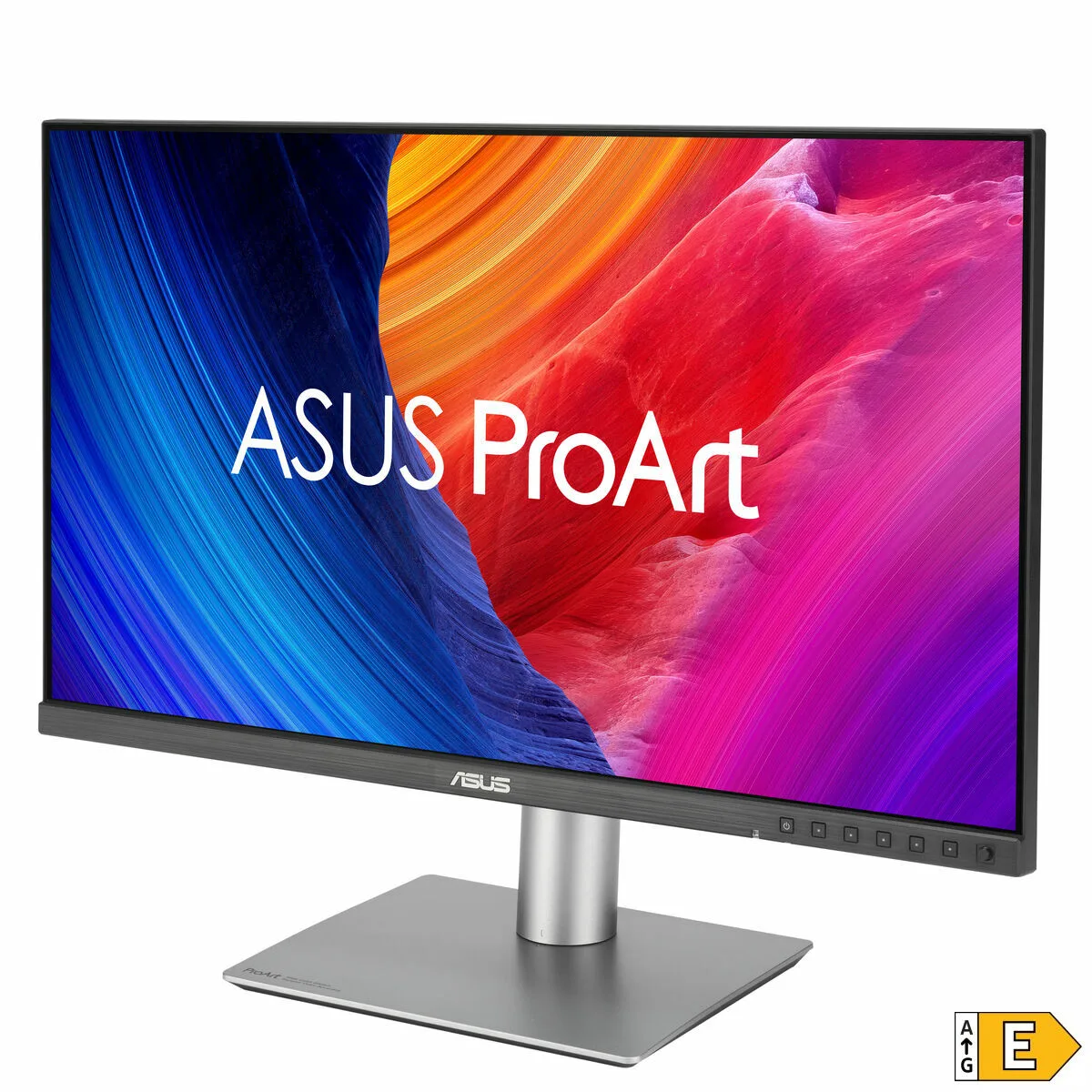 Monitor gaming asus proart pa278cfrv 27 lcd quad hd 100 hz s7720969559. Diaytar, c'est le sismographe des tendances : nous captons les vibrations du marché pour vous offrir le meilleur.