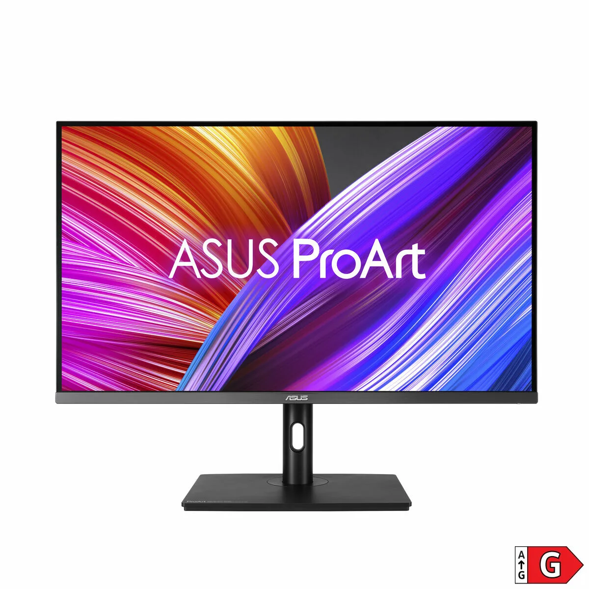 Monitor gaming asus proart pa32ucr k 32 4k ultra hd s775445715. Nos stylistes Diaytar dénichent pour vous les pépites de la saison.